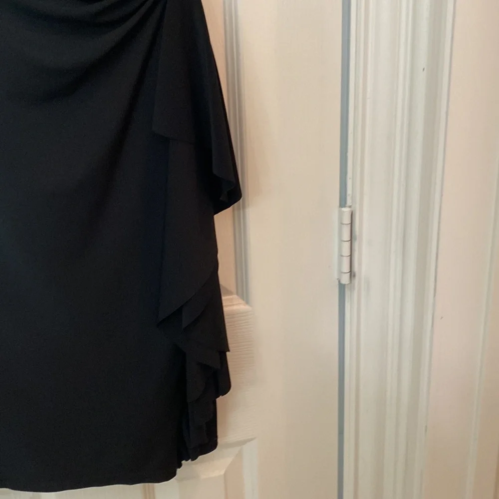 White House  Black Market dress - Picture 5 of 6